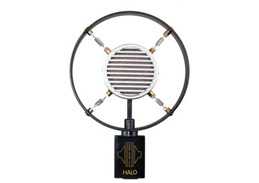 ART Tube MP Studio V3 Mic Preamp