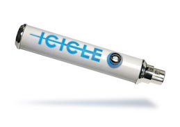 Blue Icicle XLR to USB Converter and Mic Preamp
