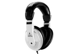 Behringer HPM1000 Headphones