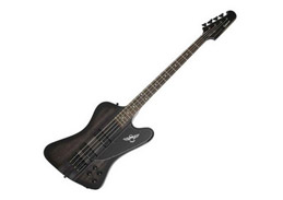 Epiphone EB-3 SG Bass - Cherry