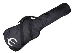 Epiphone  G310 / G400 Case 