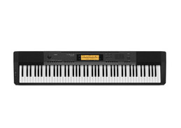 Casio CDP-100 Digital Piano