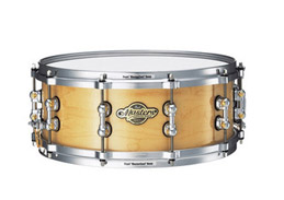 Pearl MR1450 Morgan Rose Signature Snare
