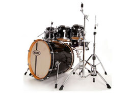 Mapex Horizon HZB 22