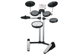 Roland HD-3 V-Drums Lite, Electronic Drum Kit