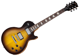 Gibson SG Classic with P90 Pickups, Heritage Cherry with FREE Gifts
