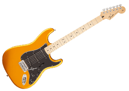 Fender 60th Anniversary Cabronita Telecaster Electric Guitar, Black