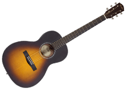 Fender CD-60 V2 Acoustic Guitar Pack, Natural