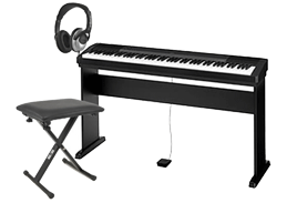 Roland BK-5 Backing Keyboard