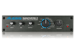 Behringer FBQ800 MINIFBQ Graphic EQ