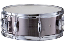 Pearl Masters Premium Snare Drum, 14