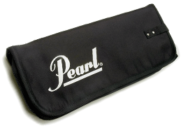 Pearl PDS-5A Drum Sticks, Pair