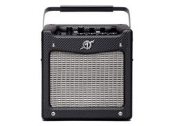 Discontinued Fender Frontman Amp 15G