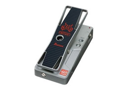 Ibanez Tonelok AW7 Auto Wah Pedal